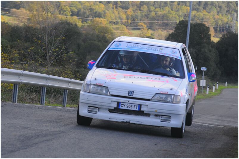 Pomarance2012 (610)